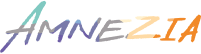 Amnezia